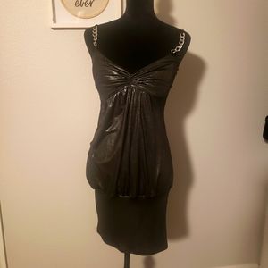 Prom Homecoming Dress Size Small